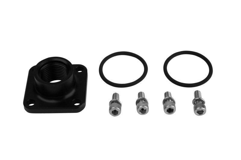 Aeromotive Aer Fittings 11745