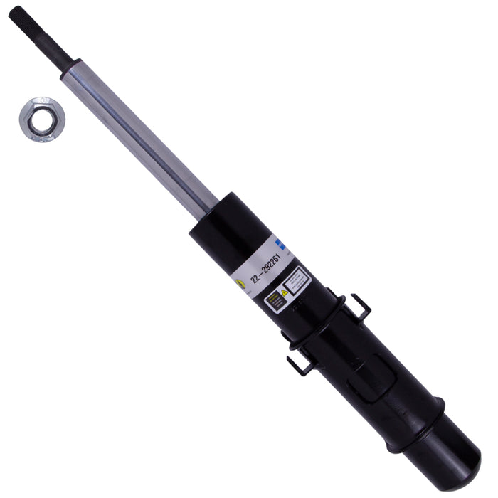 Bilstein B4 Oe Replacement Suspension Strut Assembly 22-292261