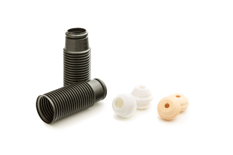 Eibach Sportline Kit for 13 Scion FR-S ZN6 2.0L 4cyl 4.10582