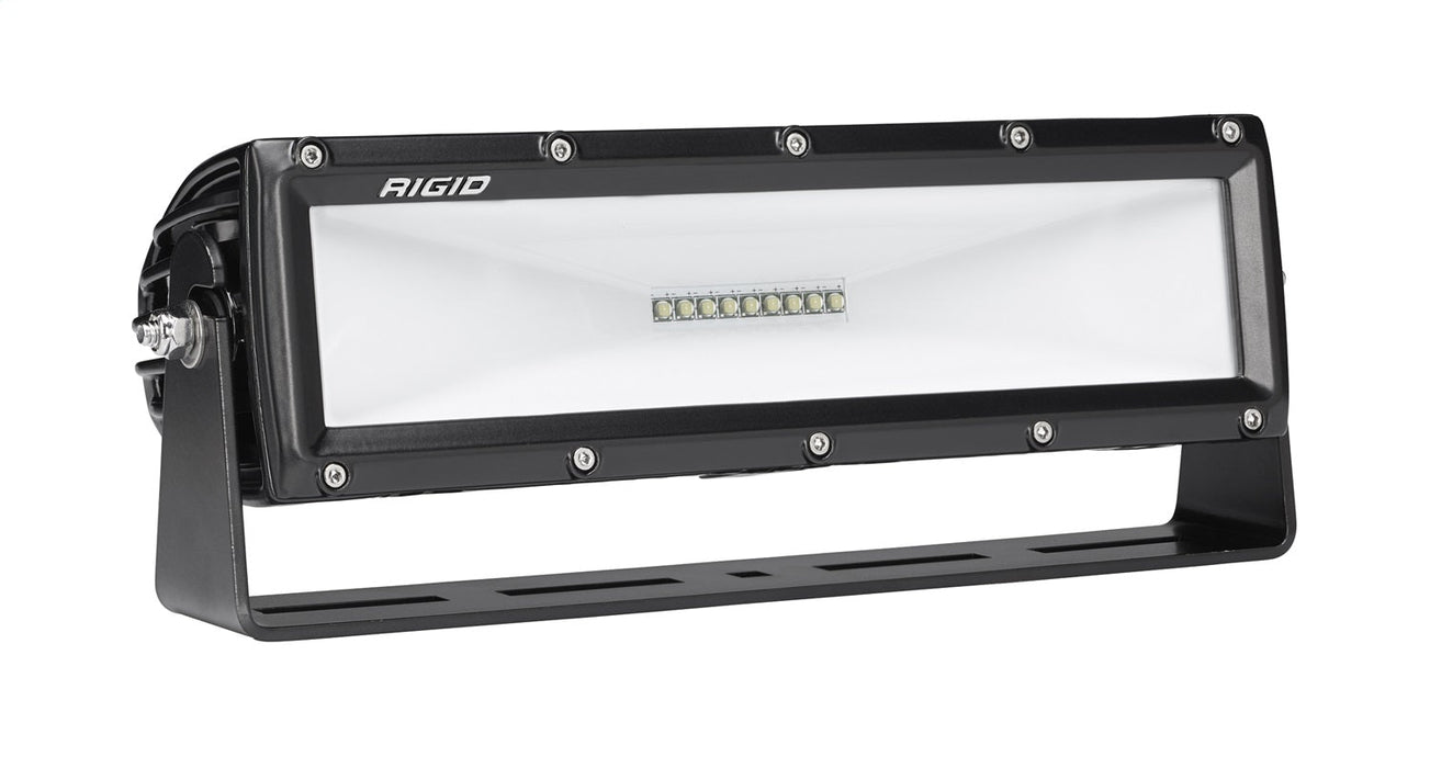Rigid Industries 68131 Scene LED Light