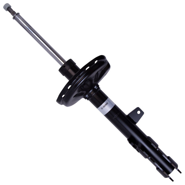 BILSTEIN B4 OE Replacement 08-13 Fits Toyota Highlander Rear Twintube Strut Assembly 22-282682