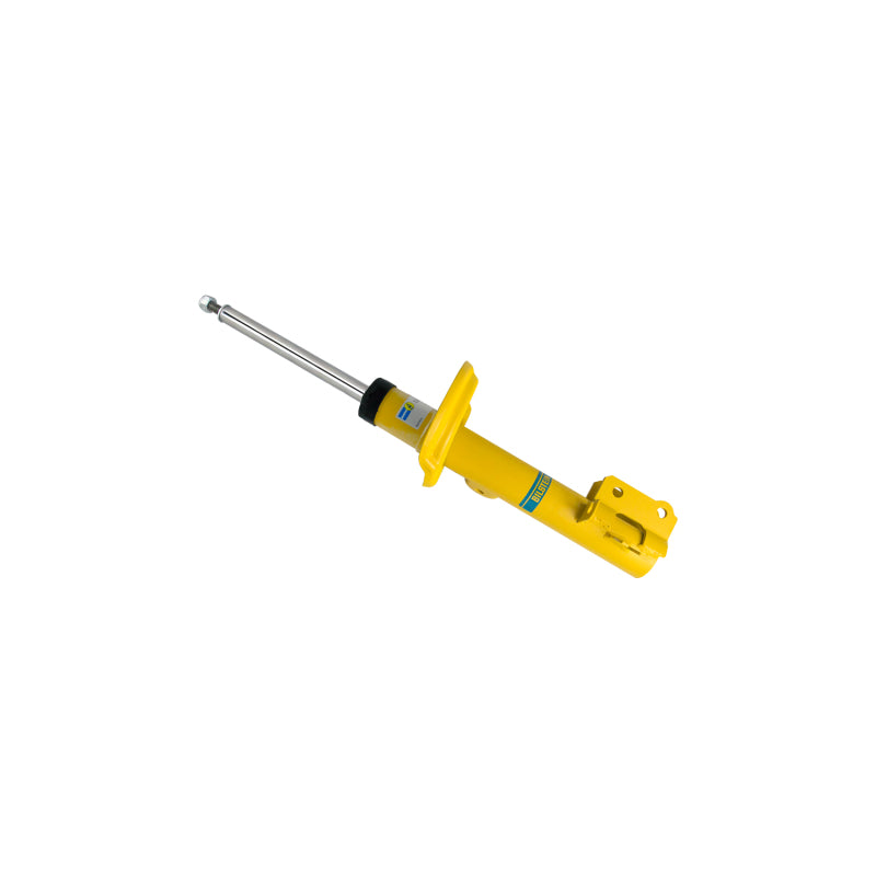 BILSTEIN B6 15-17 Fits Jeep Renegade Front Left Twintube Strut Assembly 22-259691