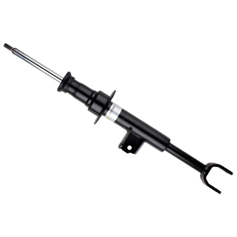 BILSTEIN 17-21 Fits BMW 530i B4 OE Replacement Shock Absorber Front Left 19-276885