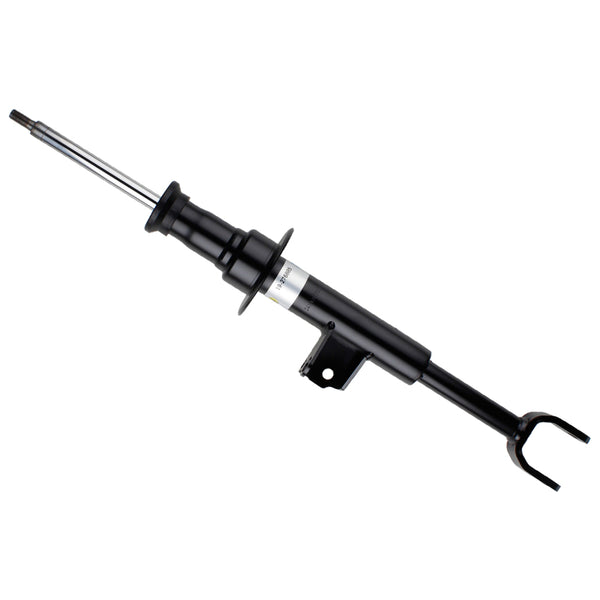 BILSTEIN 17-21 Fits BMW 530i B4 OE Replacement Shock Absorber Front Left 19-276885