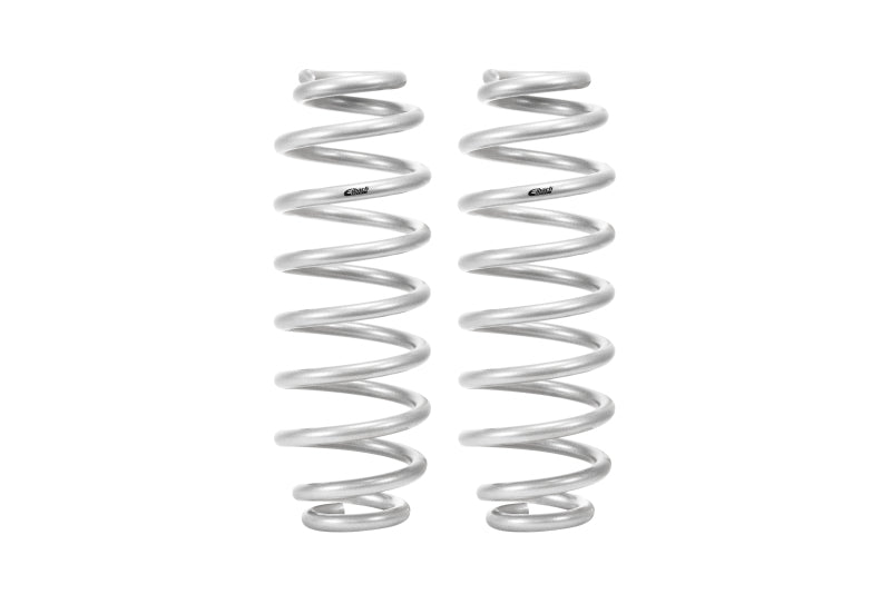 Eibach 15-20 Chevrolet Tahoe 4WD 5.3L V8 Pro-Truck 1in Rear Lift Springs Pair E30-23-030-01-02
