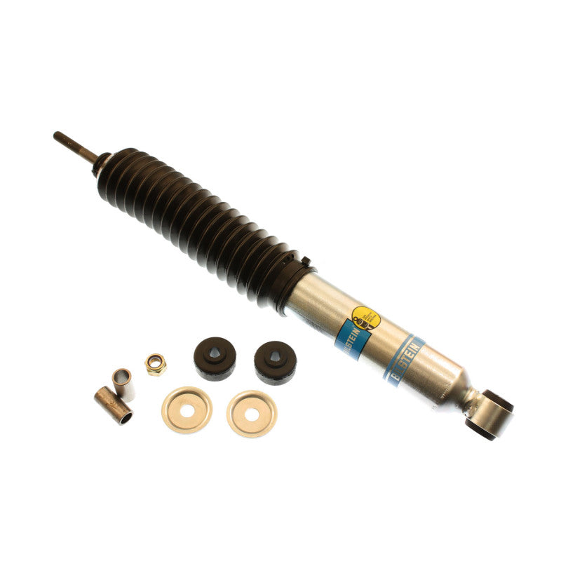 BILSTEIN 5100 Series 1980 Fits Ford Bronco Custom Front 46mm Monotube Shock Absorber 24-185523 BE56243H5