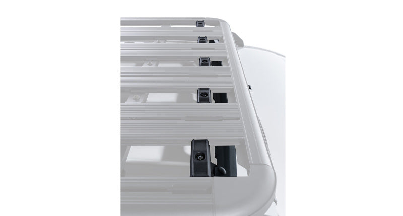 Rhino-Rack Pioneer Wind Fairing 44in 43249