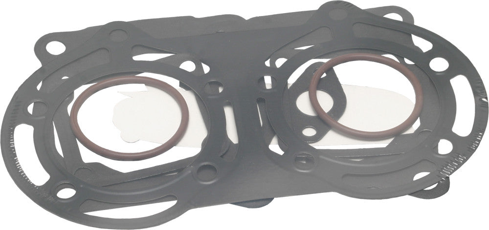 Cometic Gasket C7710 EST Top End Gasket Kit - 69.5mm Bore