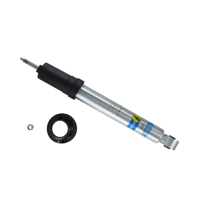 BILSTEIN 5100 Series 96-02 Fits Toyota 4Runner Front 46mm Monotube Shock Absorber 24-248730