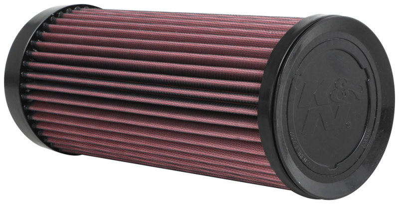 K&N CM-9020 Air Filter for CAN-AM X3 900 2020