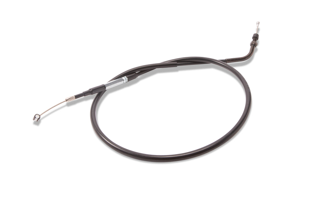 Motion Pro Clutch Cable Hon 02-0615