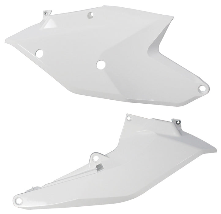 Acerbis 2421090002 Fenders