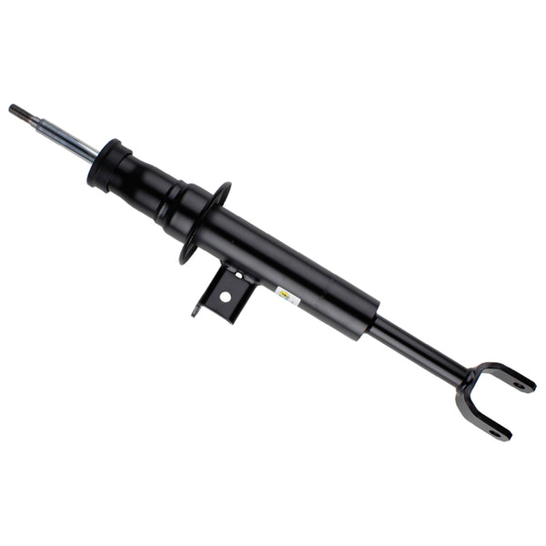 BILSTEIN 14-16 Fits BMW 550i B4 OE Replacement Suspension Strut Assembly Front Right 19-273761