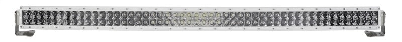 RIGID Marine RDS-Series 54in Surface Mount Spot Light 876213