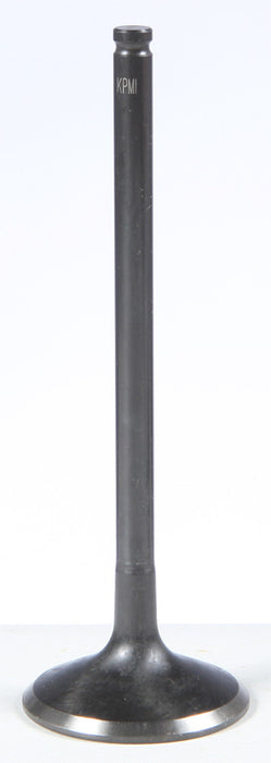 Kpmi Black Diamond Exhaust Valve 82-82466