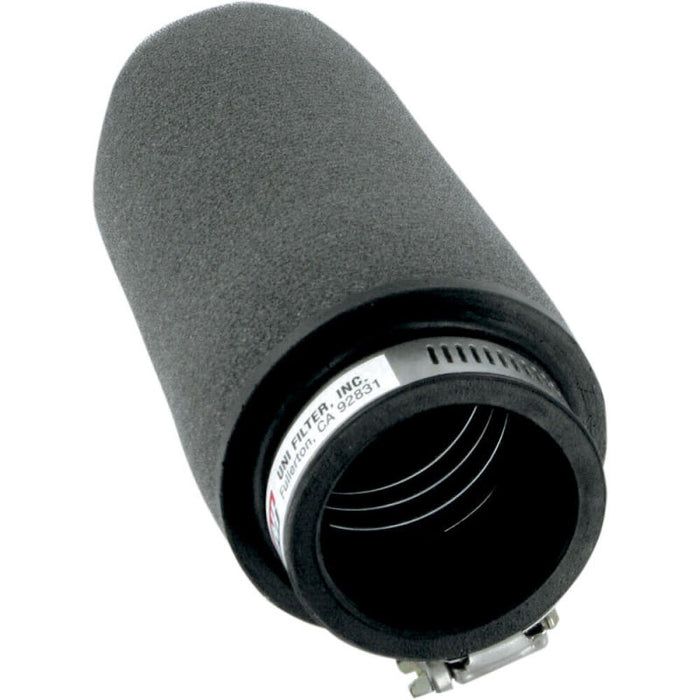 UNI Filter UP-6182 - Single Stage Clamp-On Filter