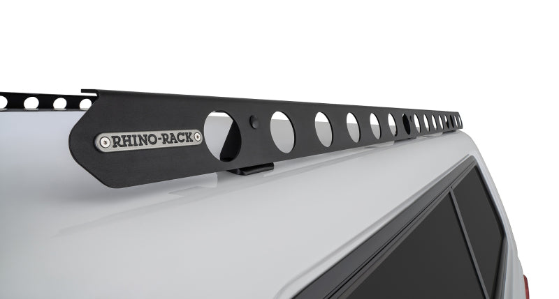 Rhino Rack Rhino-Rack Universal Modular Backbone Mounting System Long RUMB1