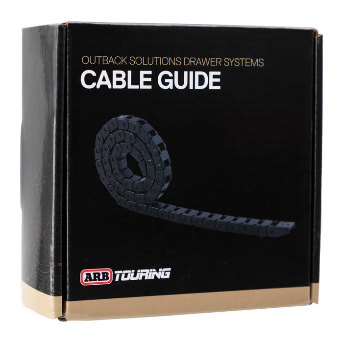 ARB - CABRUN - Cable Guide