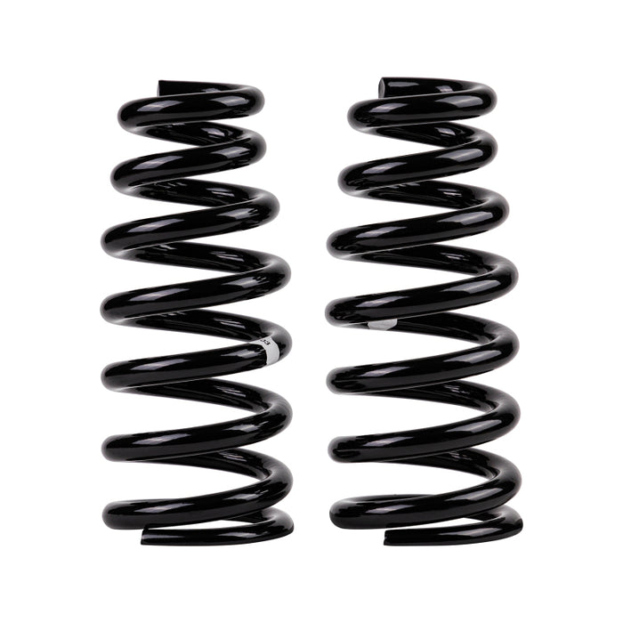 ARB / OME Coil Spring Front Triton 3103