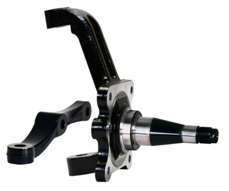 Drivetrain