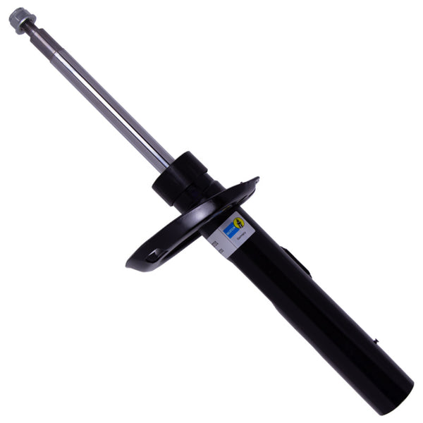 BILSTEIN 19-20 Fits Mercedes-Benz A220 / 2020 CLA250 B4 OE Replacement Front Left Strut 22-302731