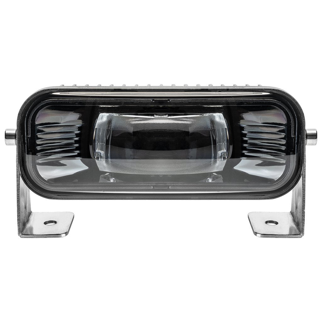 Oracle Lighting 9W Forklift Zone Lamp- Pedestrian Warning Light Mpn: 2911-003