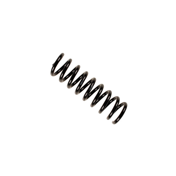 BILSTEIN 96-00 Fits Mercedes-Benz C280 B3 OE Replacement Coil Spring Front 36-226122