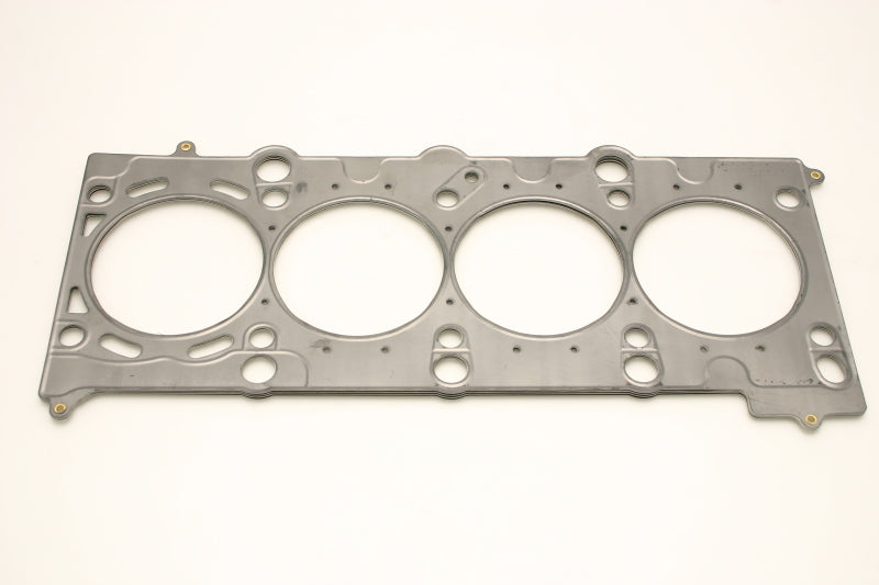 Cometic 89-98 BMW 318/Z3 85mm Bore .060in MLS-5 M42/M44 Engine Head Gasket C4348-060