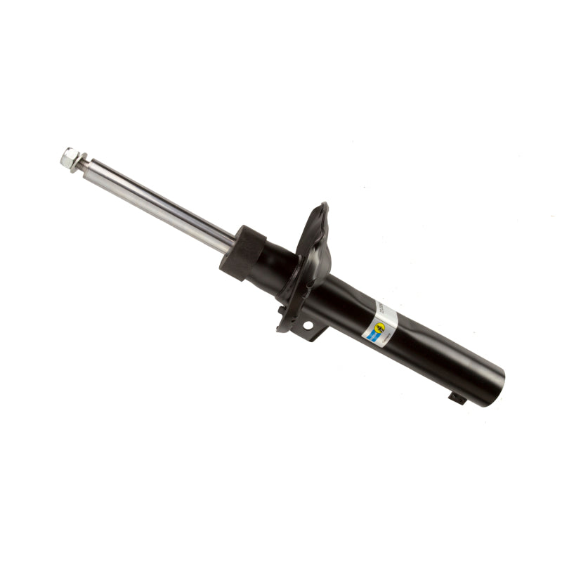 BILSTEIN B4 2015 Fits Volkswagen Golf/GTI Front Twintube Strut Assembly 22-230539