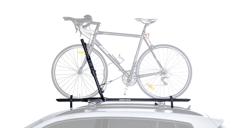 Rhino-Rack Hybrid Upright Bike Carrier RBC050