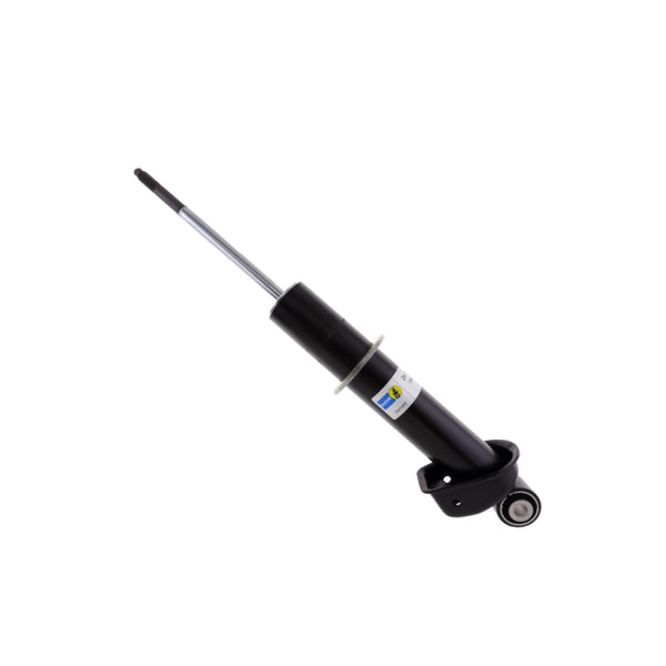 BILSTEIN B4 2004 Fits Porsche 911 40th Anniversary Edition Rear Shock Absorber 24-113359