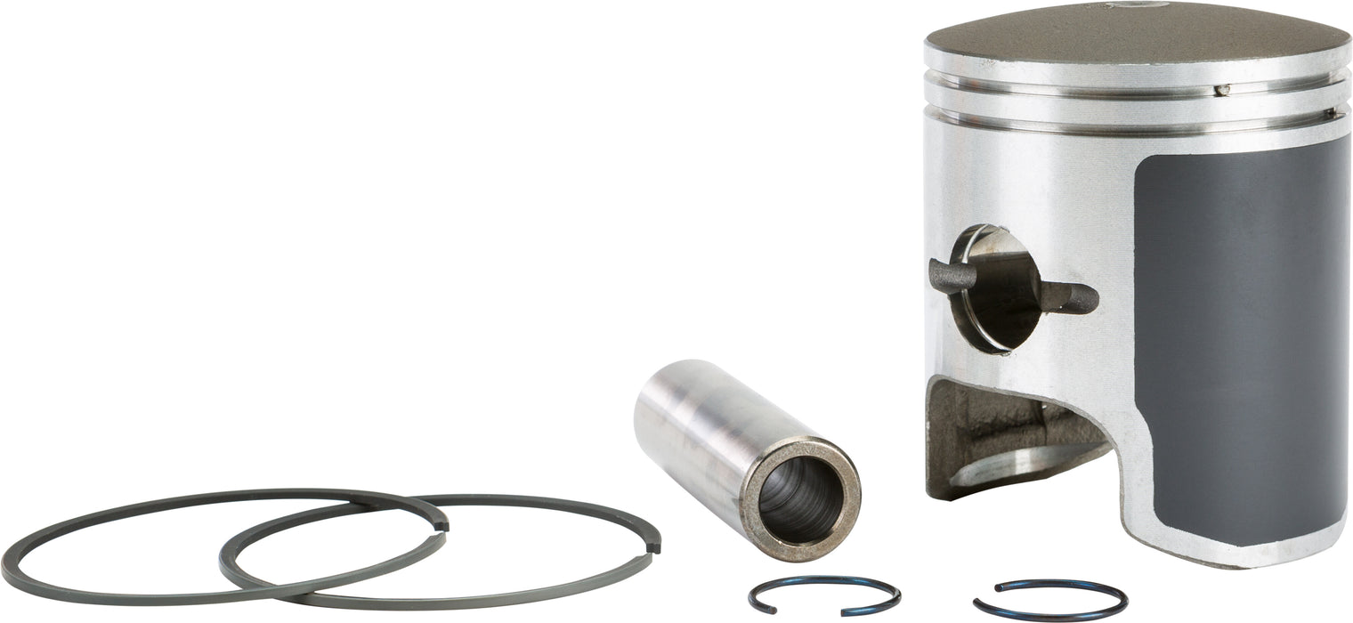 SP1 09-603 T-Moly Series Piston Kit - Standard Bore 60.00mm