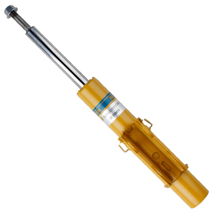 Bilstein B6 For 19-20 Fits Mercedes-Benz Sprinter 1500/2500 Front Monotube Shock