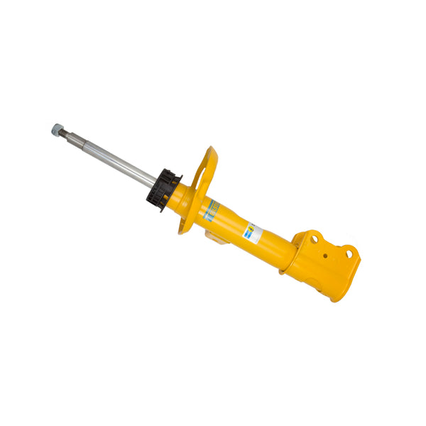 BILSTEIN B6 15-17 Fits Mercedes-Benz GLA250 Front Right Twintube Strut Assembly 22-244284