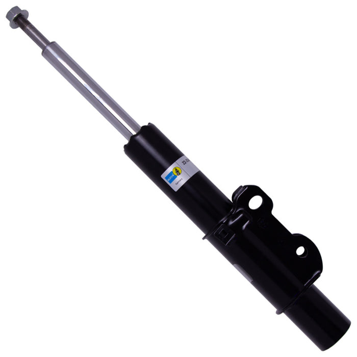 Bilstein B4 Oe Replacement Suspension Strut Assembly 22-314345