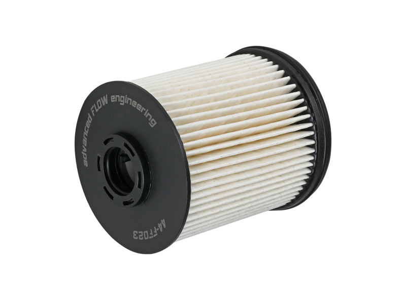 Afe Progaurd Fuel Filter 44-FF023