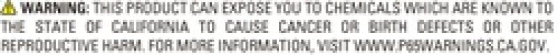 Edelbrock Lifter Installation Kit SBC 1987-Later Originally Equipped w/ Hydraulic Roller Camshaft 97386