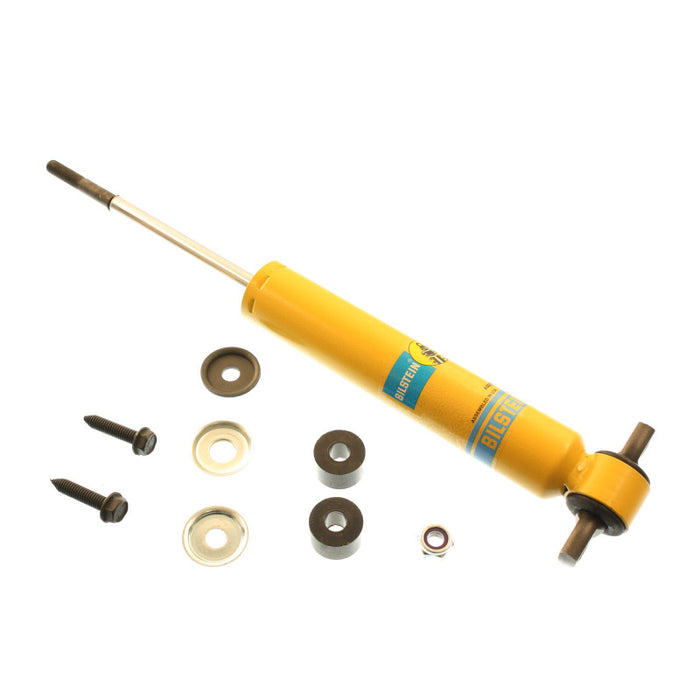 Bilstein F4-Be3-C750-M2 Ak Series Shock Absorber F4-BE3-C750-M2