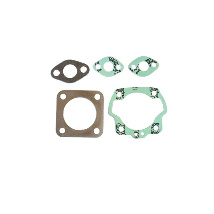 Athena 78-07 Suzuki Top End Gasket Kit P400510600013