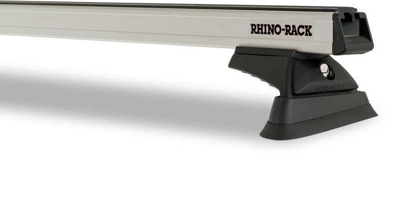 Rhino Rack Rhino-Rack Rch Locking Leg Low Profile 6 Pcs RCL6