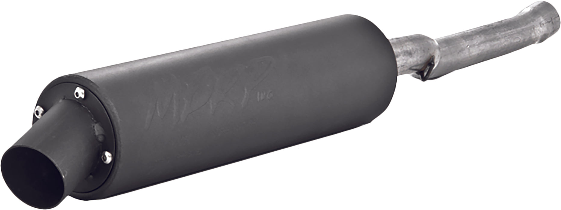 MBRP AT-7403 Mufflers