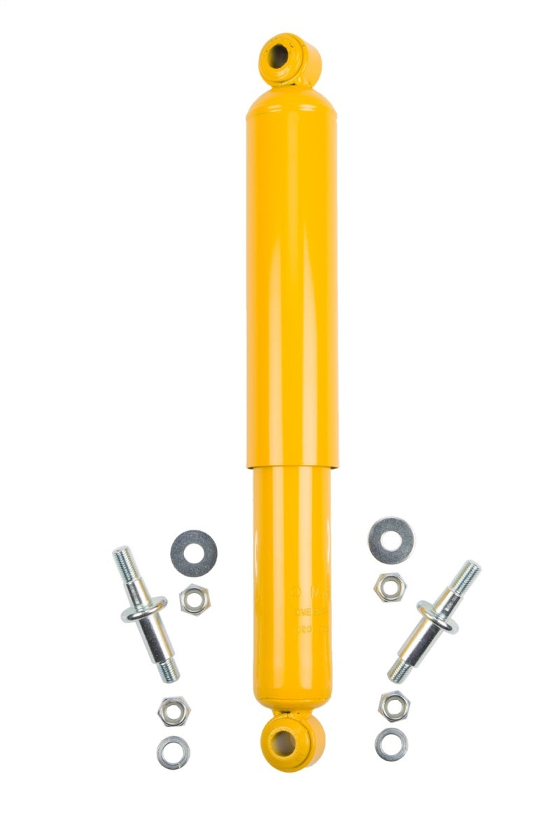 ARB / OME Steering Damper Lcruiser 40 45 55 OMESD23