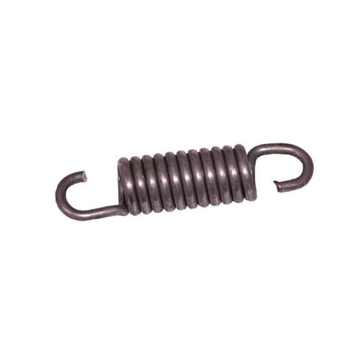 Omix Drum Brake Shoe Return Spring Oe Reference: 805602 Fits 1952-1965 Willys/Jeep 16750.14