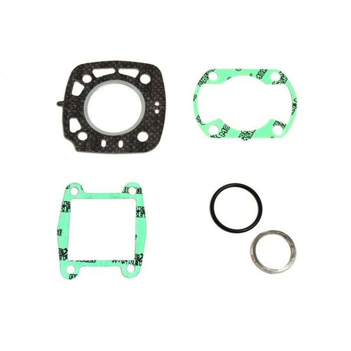 Athena 85-92 Yamaha YZ 80 Top End Gasket Kit P400485600088