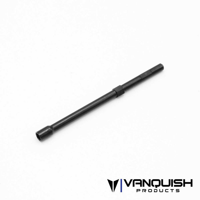 Vanquish Products Scale Hardware Large Tool Tip VPS08407 Electric Car/Truck Option Parts