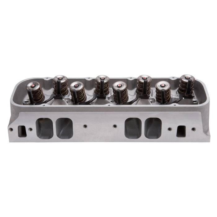 Edelbrock 61409 Cylinder Head