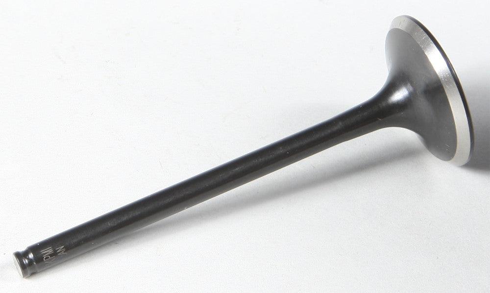 Kpmi Black Diamond Exhaust Valve 30-30225