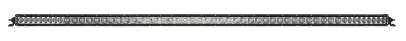 Rigid Industries Sr-Series Pro Light Bar 951314
