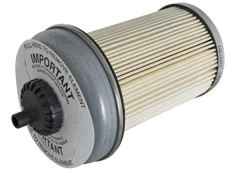 Afe Progaurd Fuel Filter 44-FF001-MB