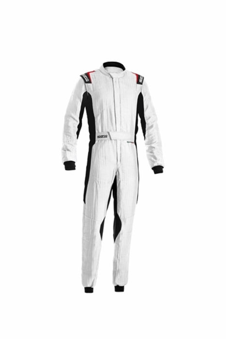 Sparco Spa Suit Eagle 001136H62BNRS